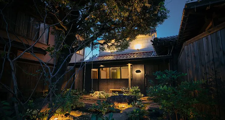 北陸の露天風呂付客室のお部屋 おすすめバケーションレンタル 住むように滞在する新しい旅の形 高級貸別荘の宿泊予約は 一休 Com 北陸の露天風呂付客室のお部屋 おすすめバケーションレンタル 住むように滞在する新しい旅の形 高級貸別荘の宿泊予約は 一休 Com