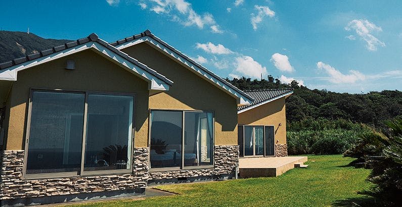 八丈島 大島 小笠原のおすすめホテル 旅館 宿泊予約は 一休 Com