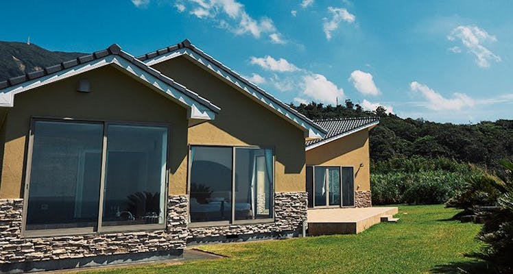 八丈島 大島 小笠原のおすすめホテル 旅館 宿泊予約は 一休 Com 八丈島 大島 小笠原のおすすめホテル 旅館 宿泊予約は 一休 Com