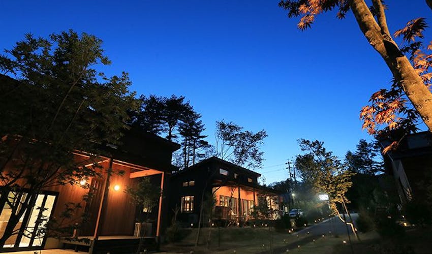 軽井沢の貸別荘 コンドミニアム 古民家 住むように滞在する バケーションレンタルは 一休 Com 軽井沢の貸別荘 コンドミニアム 古民家 住むように滞在する バケーションレンタルは 一休 Com