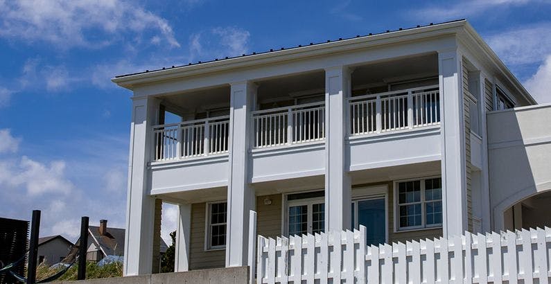 白浜フラワーパークocean Sに近いホテル 旅館 選 お得に宿泊予約 Yahoo トラベル