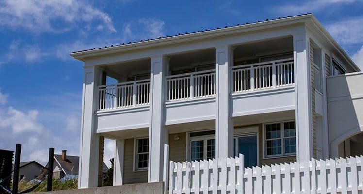 白浜フラワーパークocean Sに近いホテル 旅館 選 お得に宿泊予約 Yahoo トラベル 白浜フラワーパークocean Sに近いホテル 旅館 選 お得に宿泊予約 Yahoo トラベル