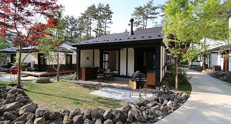 山梨の離れ コテージのお部屋 カップル 夫婦におすすめのバケーションレンタル 15選 住むように滞在する新しい旅の形 高級貸別荘の宿泊予約は 一休 Com 山梨の離れ コテージのお部屋 カップル 夫婦におすすめのバケーションレンタル 15選 住むように滞在する新しい旅の形 高級貸別荘の宿泊予約は 一休 Com
