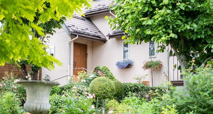 山梨の離れ コテージのお部屋 カップル 夫婦におすすめのバケーションレンタル 15選 住むように滞在する新しい旅の形 高級貸別荘の宿泊予約は 一休 Com 山梨の離れ コテージのお部屋 カップル 夫婦におすすめのバケーションレンタル 15選 住むように滞在する新しい旅の形 高級貸別荘の宿泊予約は 一休 Com