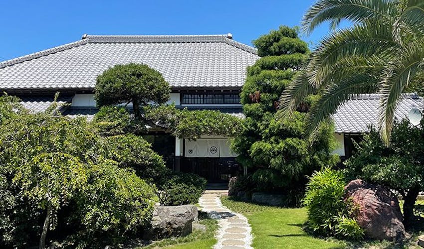千葉県の貸別荘 コンドミニアム 古民家 住むように滞在する バケーションレンタルは 一休 Com 千葉県の貸別荘 コンドミニアム 古民家 住むように滞在する バケーションレンタルは 一休 Com
