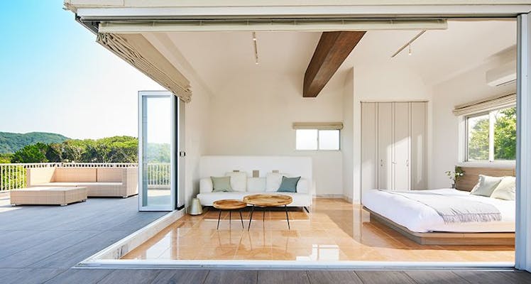 ランキング Top10 南関東 東京以外 の離れ コテージのお部屋 バケーションレンタル 住むように滞在する新しい旅の形 高級貸別荘の宿泊予約は 一休 Com ランキング Top10 南関東 東京以外 の離れ コテージのお部屋 バケーションレンタル 住むように滞在する新しい旅の形 高級貸別荘の宿泊予約は 一休 Com