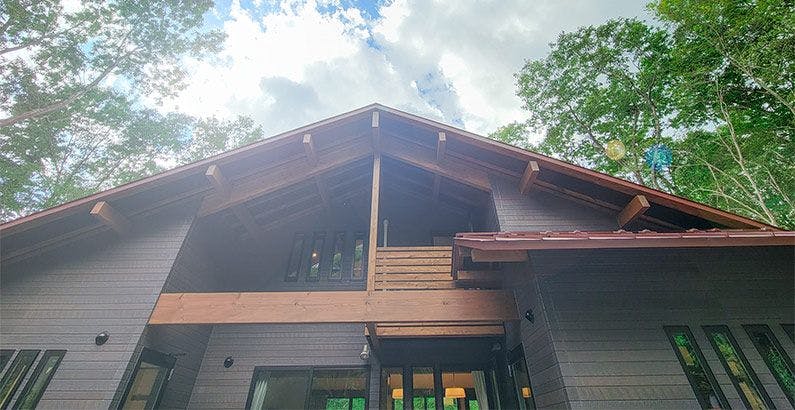 栃木県の貸別荘 コンドミニアム 古民家 住むように滞在する バケーションレンタルは 一休 Com