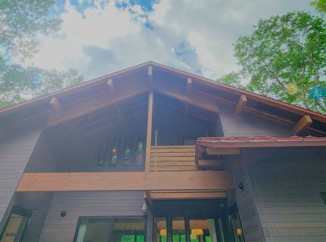 栃木県の貸別荘 コンドミニアム 古民家 住むように滞在する バケーションレンタルは 一休 Com 栃木県の貸別荘 コンドミニアム 古民家 住むように滞在する バケーションレンタルは 一休 Com