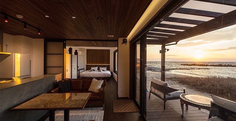 伊豆でおすすめの宿 いま一休で最も売れている宿をご紹介 最上のひとときを 一休 Com