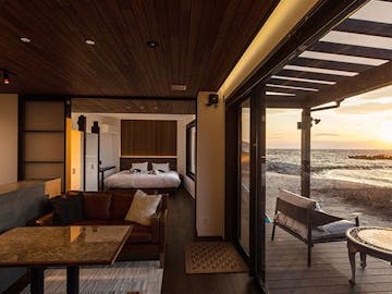 伊豆でおすすめの宿 いま一休で最も売れている宿をご紹介 最上のひとときを 一休 Com 伊豆でおすすめの宿 いま一休で最も売れている宿をご紹介 最上のひとときを 一休 Com