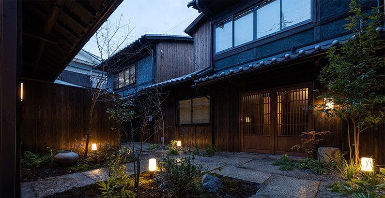 大報恩寺(千本釈迦堂) | 京都 おすすめの人気観光・お出かけ 大報恩寺(千本釈迦堂) | 京都 おすすめの人気観光・お出かけ