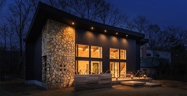 たびの邸宅 宮城蔵王 - 宿泊予約 - 一休.com