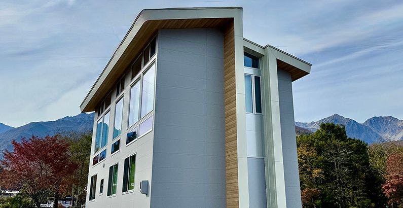 MK HAKUBA】の空室状況を確認する - 宿泊予約は[一休.com]
