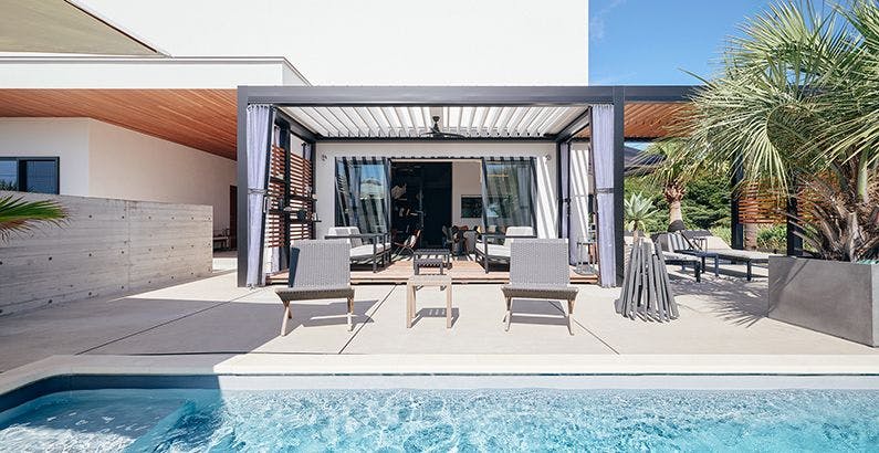 ハウス【80枚程度】TF0112−1 LPレコード 大量 クラブ HOUSE ハウス