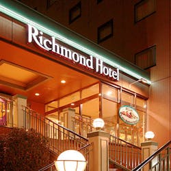 22年 吉祥寺で人気の観光 お出かけスポット 26選 Yahoo トラベル 22年 吉祥寺で人気の観光 お出かけスポット 26選 Yahoo トラベル