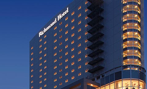 川崎の宿で 夜景 をご紹介 最上のひとときをどうぞ 一休 Com 川崎の宿で 夜景 をご紹介 最上のひとときをどうぞ 一休 Com