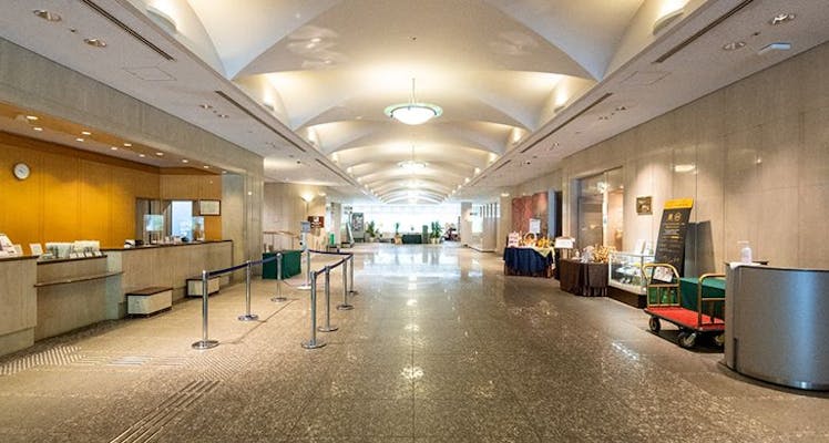 東京の40平米以上のお部屋 一人旅におすすめのホテル 旅館 選 お得に宿泊予約 Yahoo トラベル 東京の40平米以上のお部屋 一人旅におすすめのホテル 旅館 選 お得に宿泊予約 Yahoo トラベル