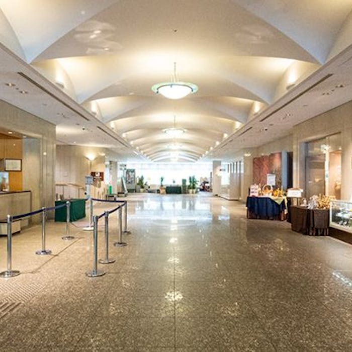 東京 ビジネスホテル 出張におすすめ 人気ビジネスホテルランキング10選 22年 一休 Com 東京 ビジネスホテル 出張におすすめ 人気ビジネスホテルランキング10選 22年 一休 Com