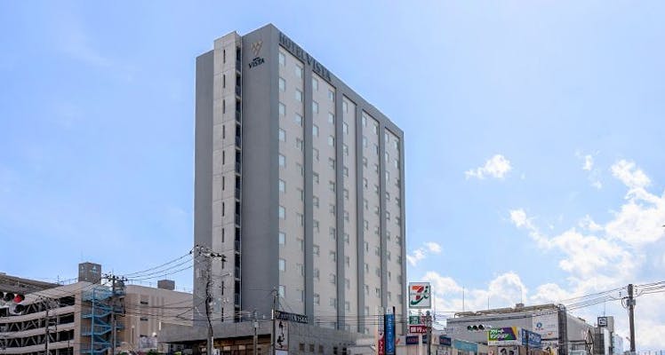 未来屋書店 海老名店 お客様からの評価が高い宿 宿泊予約は 一休 Com 未来屋書店 海老名店 お客様からの評価が高い宿 宿泊予約は 一休 Com