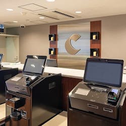 22年 成田で人気の観光 お出かけスポット 30選 Yahoo トラベル 22年 成田で人気の観光 お出かけスポット 30選 Yahoo トラベル