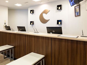 岐阜駅周辺でおすすめの宿 Yahoo トラベルで最も売れている宿をご紹介 Yahoo トラベル 岐阜駅周辺でおすすめの宿 Yahoo トラベルで最も売れている宿をご紹介 Yahoo トラベル