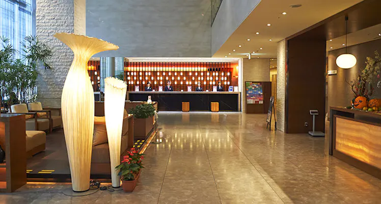 渋谷区のデイユース 日帰り おすすめビジネスホテル 13選 宿泊予約は 一休 Com 渋谷区のデイユース 日帰り おすすめビジネスホテル 13選 宿泊予約は 一休 Com