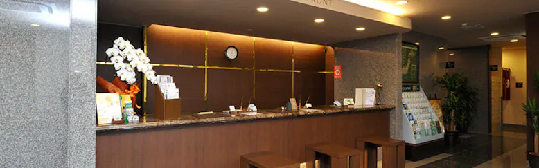 ランキング Top5 御殿場のビジネスホテル 宿泊予約は 一休 Com ランキング Top5 御殿場のビジネスホテル 宿泊予約は 一休 Com