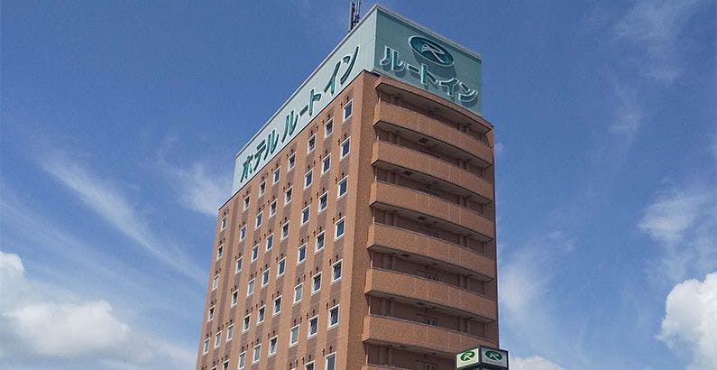 水晶浜海水浴場 いま最も売れている宿 宿泊予約は 一休 Com