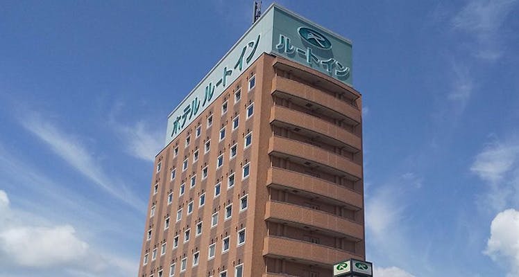 水晶浜海水浴場 いま最も売れている宿 宿泊予約は 一休 Com 水晶浜海水浴場 いま最も売れている宿 宿泊予約は 一休 Com