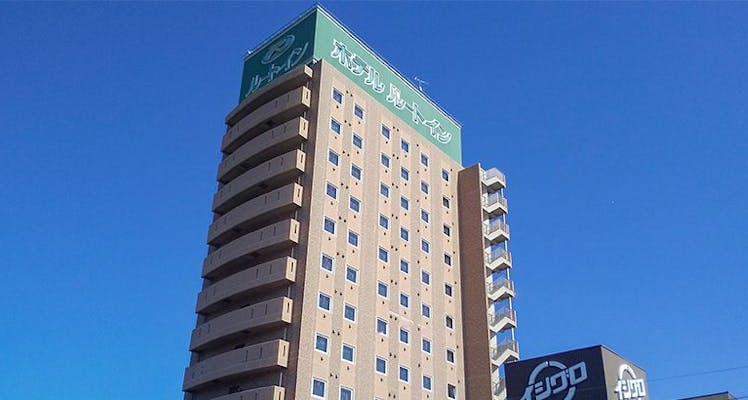 多治見市美濃焼ミュージアムに近い一人旅におすすめのホテル 旅館 宿泊予約は 一休 Com 多治見市美濃焼ミュージアムに近い一人旅におすすめのホテル 旅館 宿泊予約は 一休 Com