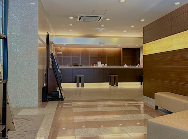 九州 一人旅 女性プラン特集 ビジネスホテル 出張におすすめ 人気ビジネスホテル 22年 一休 Com 九州 一人旅 女性プラン特集 ビジネスホテル 出張におすすめ 人気ビジネスホテル 22年 一休 Com