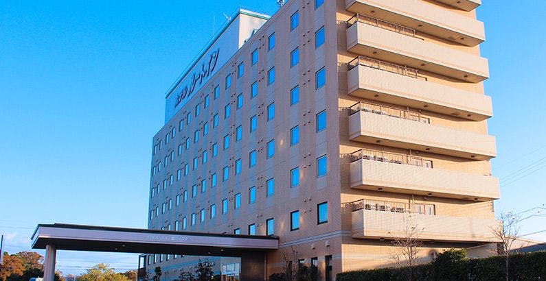 豊川市ジオスペース館 愛知 おすすめの人気観光 お出かけスポット Yahoo トラベル