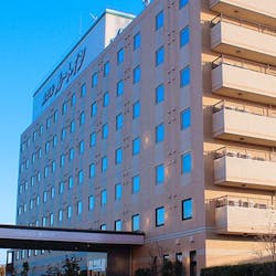 豊川市ジオスペース館 愛知 おすすめの人気観光 お出かけスポット Yahoo トラベル 豊川市ジオスペース館 愛知 おすすめの人気観光 お出かけスポット Yahoo トラベル