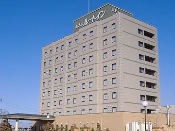 ホテル法華クラブ新潟長岡を見た人におすすめの宿 人気の宿をランキングでご紹介 Yahoo トラベル ホテル法華クラブ新潟長岡を見た人におすすめの宿 人気の宿をランキングでご紹介 Yahoo トラベル