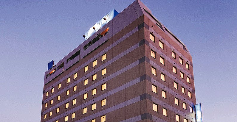 高崎白衣大観音 | 群馬 高崎 おすすめの人気観光・お出かけ