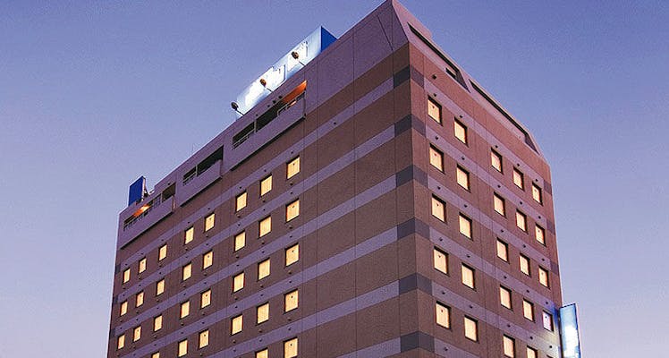 群馬県のおすすめビジネスホテル 選 宿泊予約は 一休 Com 群馬県のおすすめビジネスホテル 選 宿泊予約は 一休 Com