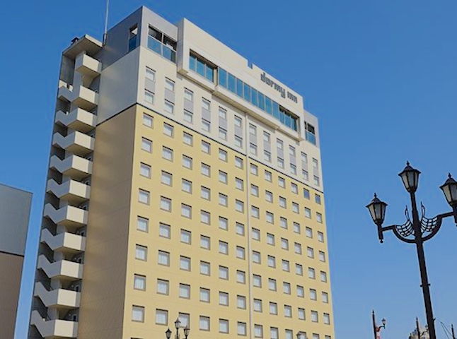 北海道 ビジネスホテル 出張におすすめ 人気ビジネスホテルランキング10選 21年 一休 Com 北海道 ビジネスホテル 出張におすすめ 人気ビジネスホテルランキング10選 21年 一休 Com