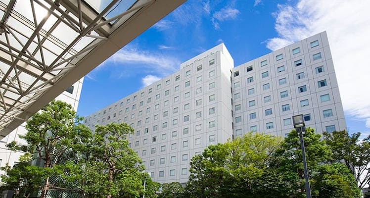 大崎ニューシティの駐車場ありの 高級ビジネスホテル 宿泊予約は 一休 Com 大崎ニューシティの駐車場ありの 高級ビジネスホテル 宿泊予約は 一休 Com