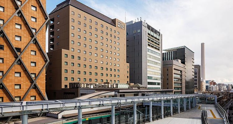 渋谷区の喫煙のお部屋 おすすめビジネスホテル 7選 宿泊予約は 一休 Com 渋谷区の喫煙のお部屋 おすすめビジネスホテル 7選 宿泊予約は 一休 Com