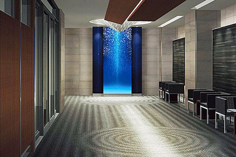 デザイナーズ和室 大浴場 ヴィラージュ京都 の空室状況を確認する 宿泊予約は 一休 Com デザイナーズ和室 大浴場 ヴィラージュ京都 の空室状況を確認する 宿泊予約は 一休 Com