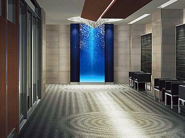 春夏秋雪 京乃宿 ギオン福住を見た人におすすめの宿 人気の宿をランキングでご紹介 Yahoo トラベル 春夏秋雪 京乃宿 ギオン福住を見た人におすすめの宿 人気の宿をランキングでご紹介 Yahoo トラベル