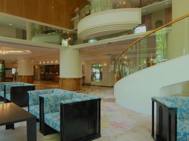 中国 ユニバーサルルーム特集 ビジネスホテル 出張におすすめ 人気ビジネスホテル 年 一休 Com