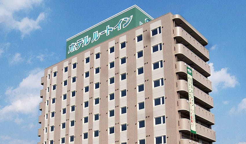 ホテルルートイン薩摩川内 の空室状況を確認する 宿泊予約は 一休 Com ビジネス ホテルルートイン薩摩川内 の空室状況を確認する 宿泊予約は 一休 Com ビジネス