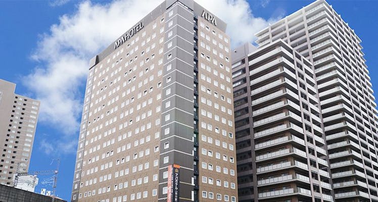 宮城 仙台市内 の安く泊まれるビジネスホテル 選 宿泊予約は 一休 Com