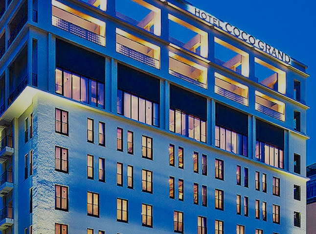 北関東 ビジネスホテル 出張におすすめ 人気ビジネスホテルランキング10選 21年 一休 Com 北関東 ビジネスホテル 出張におすすめ 人気ビジネスホテルランキング10選 21年 一休 Com