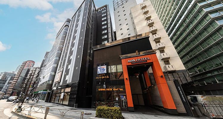 渋谷の安く泊まれるホテル 旅館 14選 宿泊予約は 一休 Com 渋谷の安く泊まれるホテル 旅館 14選 宿泊予約は 一休 Com