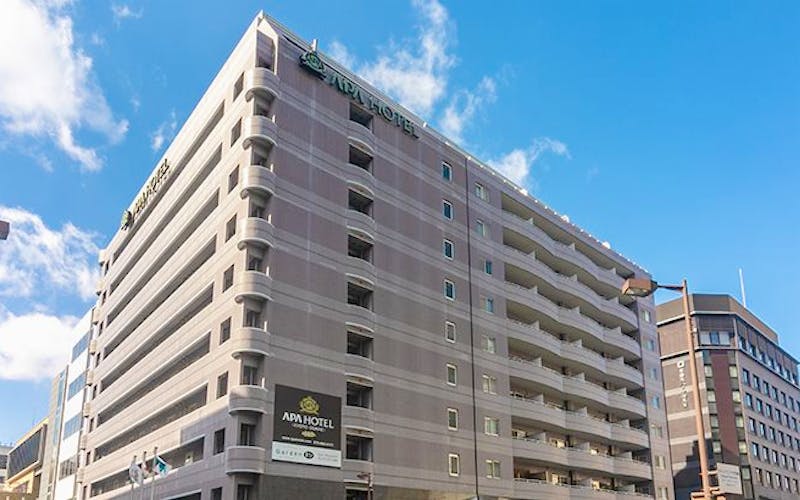 素泊まり アパホテル 京都駅前 Okaimonoモール ホテル 素泊まり アパホテル 京都駅前 Okaimonoモール ホテル