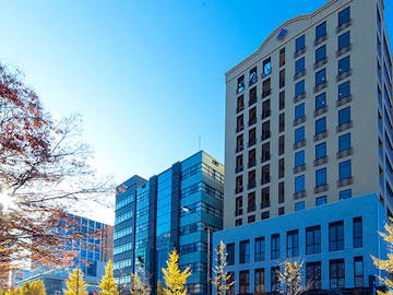 北陸 赤ちゃんとの旅行で人気の宿 をランキング形式でご紹介 Yahoo トラベル 北陸 赤ちゃんとの旅行で人気の宿 をランキング形式でご紹介 Yahoo トラベル