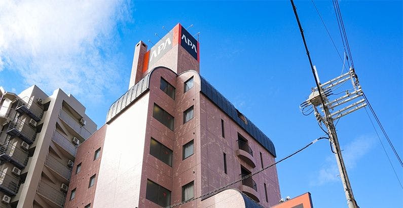 岸和田 貝塚の高級ビジネスホテル 宿泊予約は 一休 Com