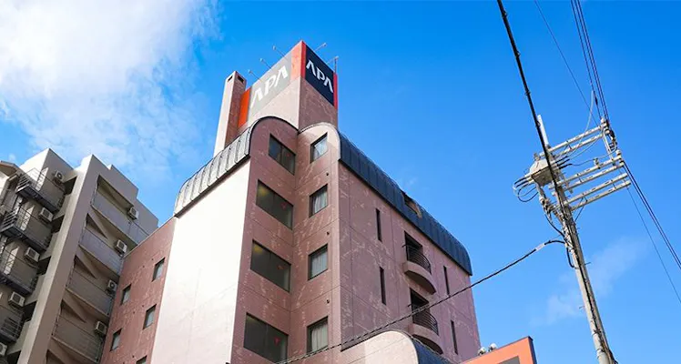 岸和田 貝塚の高級ビジネスホテル 宿泊予約は 一休 Com 岸和田 貝塚の高級ビジネスホテル 宿泊予約は 一休 Com